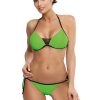 836157 Swimsuit two piece model 129009 Marko