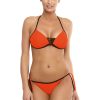 836874 Swimsuit two piece model 129249 Marko