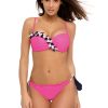 836931 Swimsuit two piece model 129269 Marko