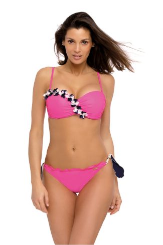 836931 Swimsuit two piece model 129269 Marko