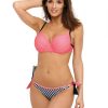 837307 Swimsuit two piece model 129434 Marko