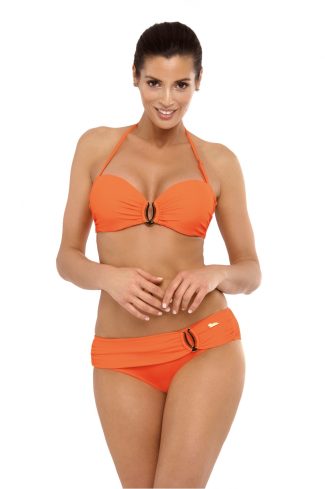 837408 Swimsuit two piece model 129471 Marko