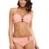 Swimsuit two piece model 129483 Marko