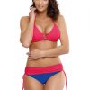 837571 Swimsuit two piece model 129540 Marko