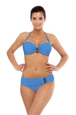837993 Swimsuit two piece model 129665 Marko