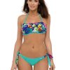 838106 Swimsuit two piece model 129707 Marko