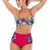 838192 Swimsuit two piece model 129739 Marko