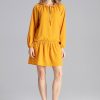 838264 Daydress model 129759 Figl