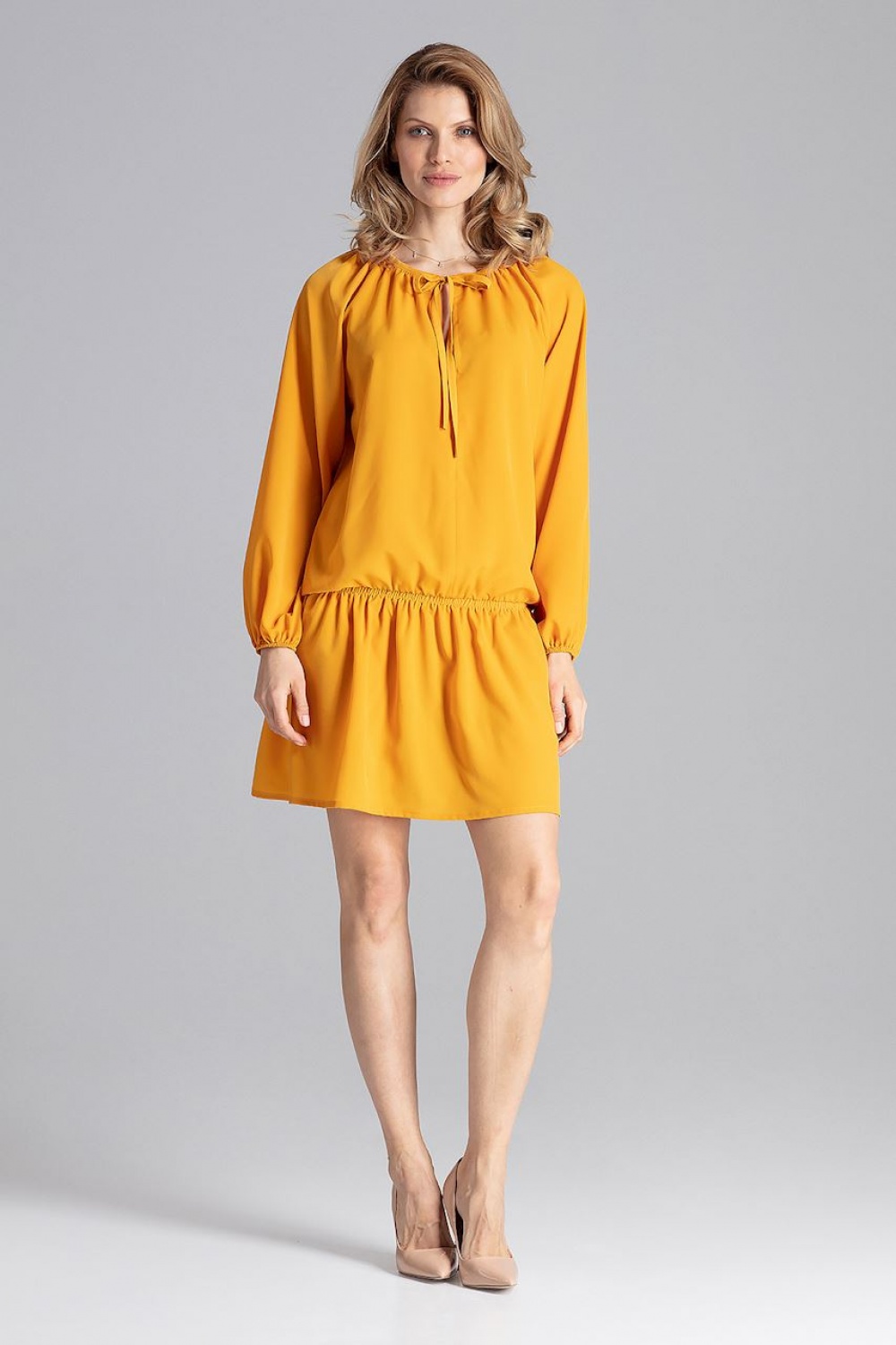 838264 Daydress model 129759 Figl