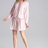 Daydress model 129760 Figl