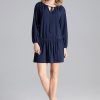 838268 Daydress model 129761 Figl