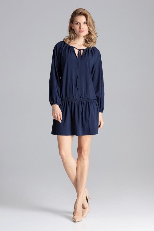 838268 Daydress model 129761 Figl
