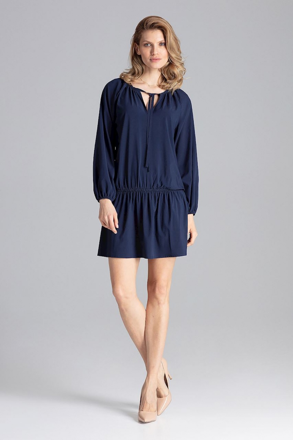 838268 Daydress model 129761 Figl