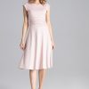 838278 Daydress model 129764 Figl