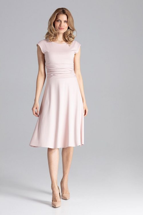 838278 Daydress model 129764 Figl