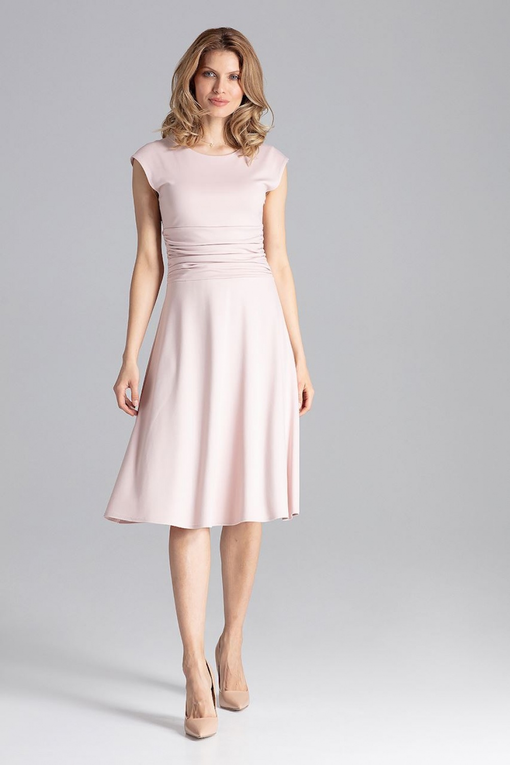 838278 Daydress model 129764 Figl