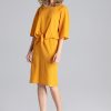 838336 Daydress model 129779 Figl