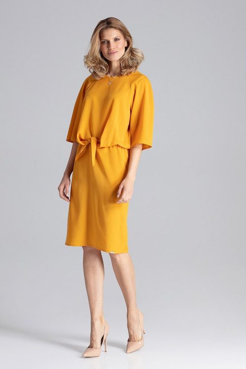 838336 Daydress model 129779 Figl