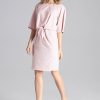 838347 Daydress model 129782 Figl