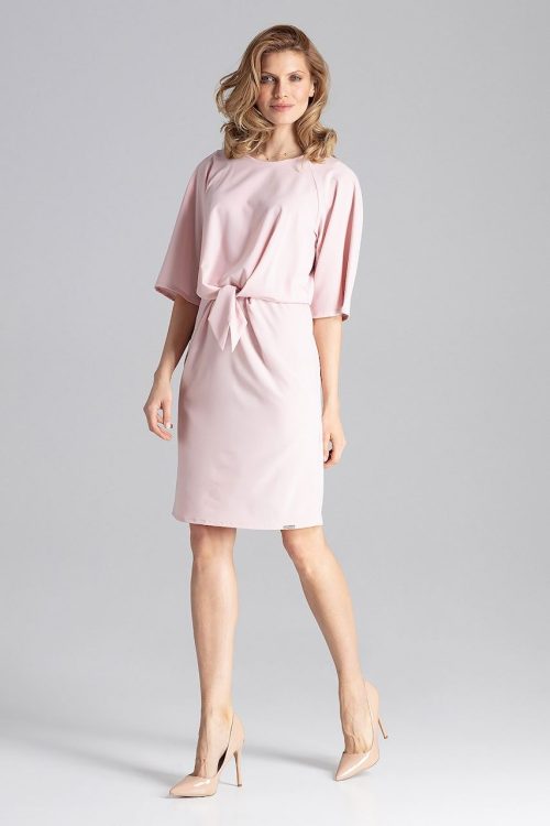 838347 Daydress model 129782 Figl