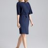 838354 Daydress model 129784 Figl