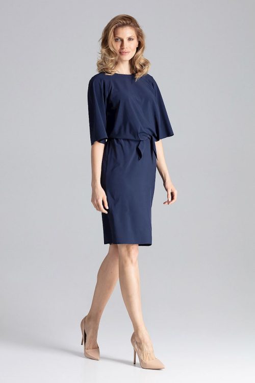 838354 Daydress model 129784 Figl