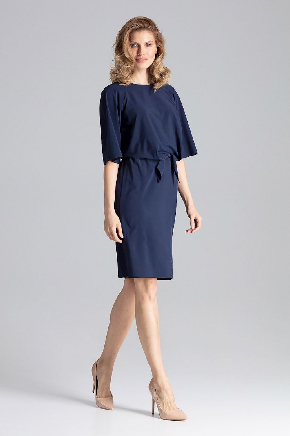 838354 Daydress model 129784 Figl