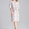 838357 Daydress model 129785 Figl