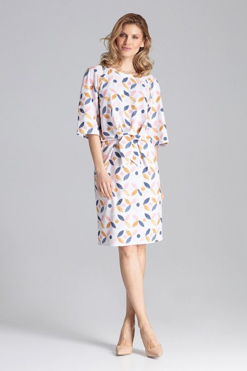838357 Daydress model 129785 Figl