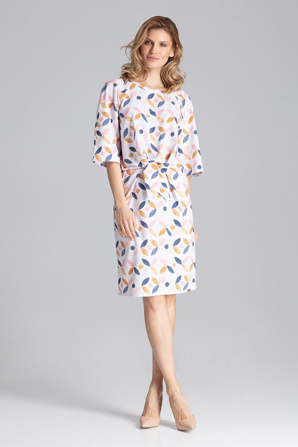 838357 Daydress model 129785 Figl