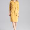 838384 Daydress model 129792 Figl