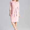 838398 Daydress model 129796 Figl