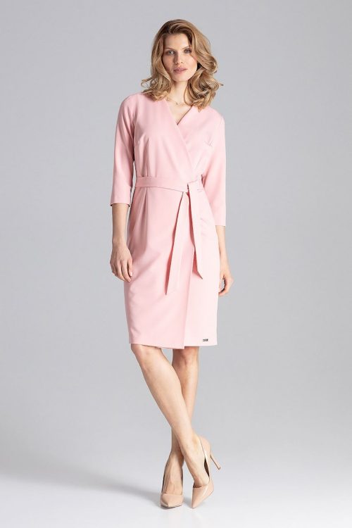 838398 Daydress model 129796 Figl
