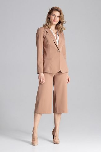 838424 Jacket model 129803 Figl