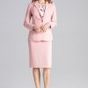 838436 Jacket model 129806 Figl
