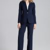 838444 Jacket model 129808 Figl