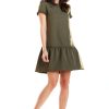 838822 Daydress model 129907 awama