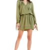 838834 Daydress model 129911 awama