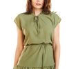 838963 Blouse model 129954 awama