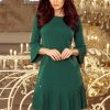 839381 Daydress model 130090 Numoco
