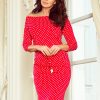 839468 Daydress model 130119 Numoco