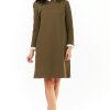 839635 Daydress model 130196 awama