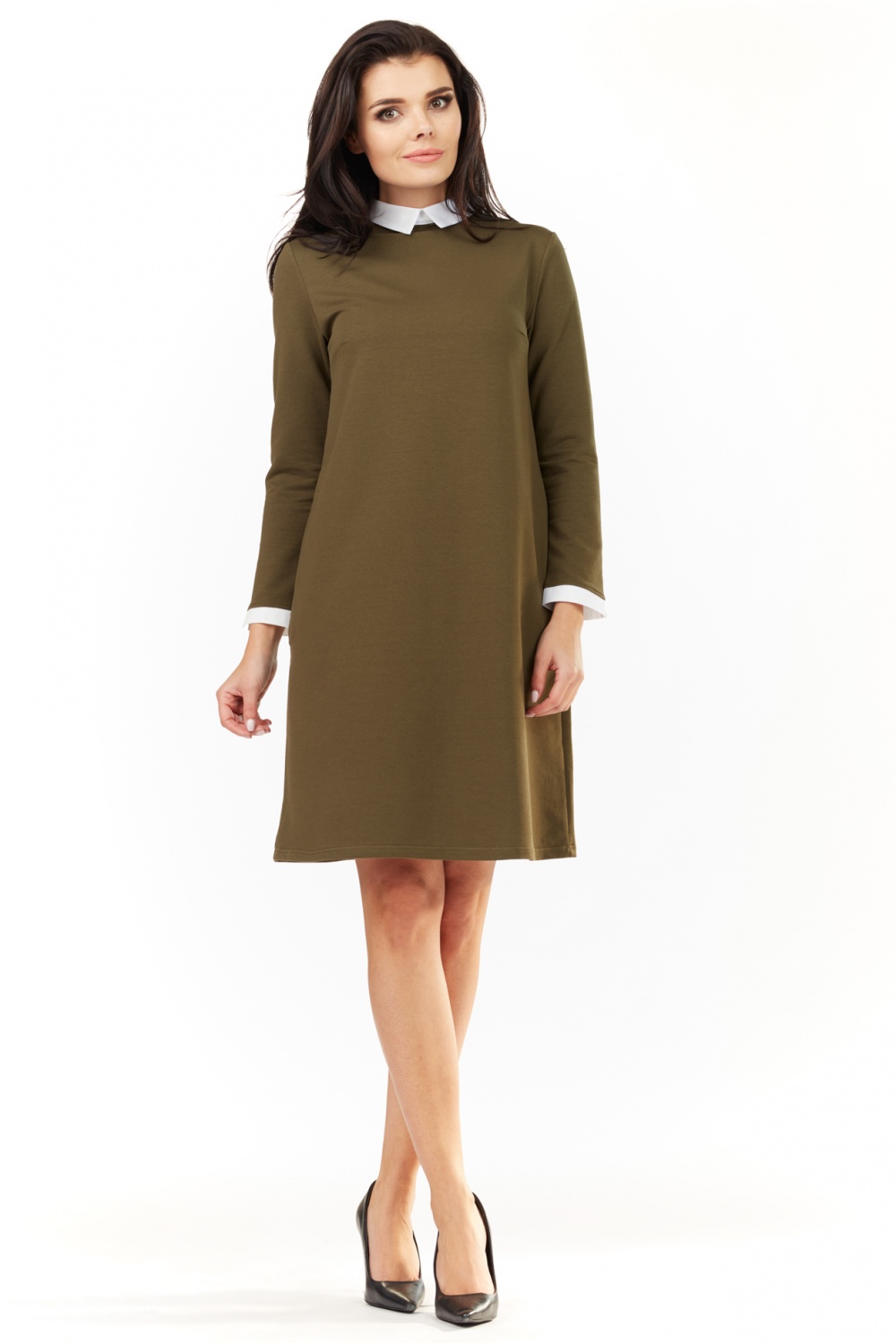 839635 Daydress model 130196 awama