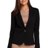 840412 Jacket model 130422 Stylove