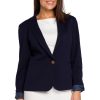 840418 Jacket model 130424 Stylove