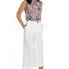 Women trousers model 130475 Stylove