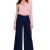 840547 Women trousers model 130476 Stylove