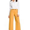 840549 Women trousers model 130477 Stylove