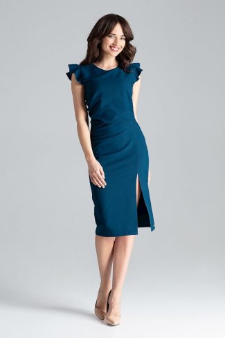 841787 Cocktail dress model 130947 Lenitif