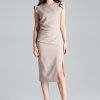 841793 Cocktail dress model 130949 Lenitif